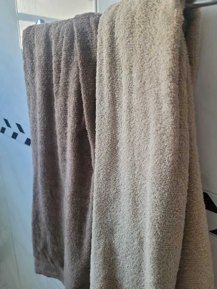 Foto de Cliente verificado