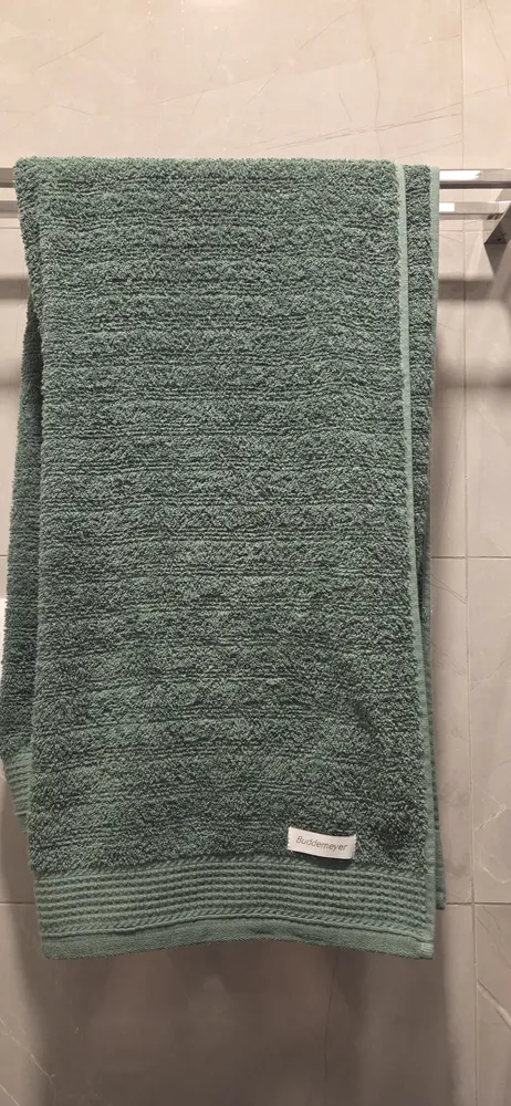 Foto de Cliente verificado