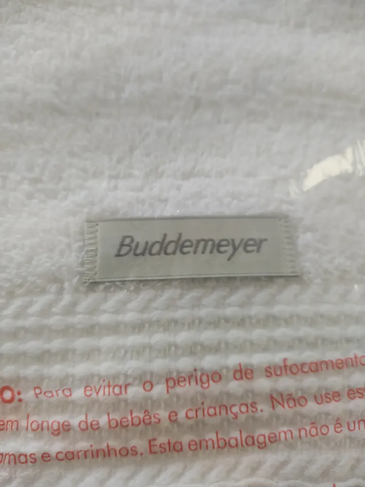 Foto de Cliente verificado