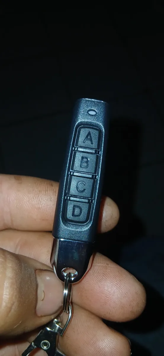 Foto de Marcos S.